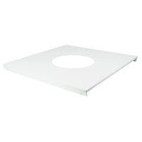 Illustra IBCT-M-IS-A Pro Gen4 Multisensor 2x2 Ceiling Tile