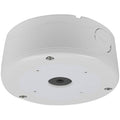 Illustra IFBMNTBOX IFXX Series Flex Bullet Mounting Box