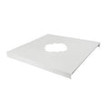 Illustra IFIRPTZC2X2 Ceiling Mount Adapter Tile, 2x2