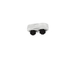 Illustra IFS16-M10-OIA4 16MP Flex Gen4 Dual Sensor IR Camera