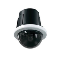 Illustra IPS08-P25-RT04 PRO Gen 4 8MP Indoor Remote PTZ Camera