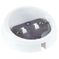 Illustra IPFETILTMOUNT Pro Fisheye Tilt Mount, White