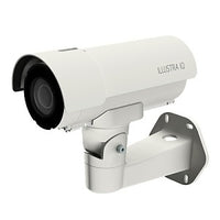 Illustra IPS04-B12-OTA4 Pro4 4MP Bullet Camera, Non-IR
