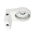 Illustra IPSMDWALL3 Mini-Dome Wall Mount for Pro Gen3