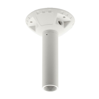 Illustra IUCL-LE-GB Ceiling Mount Camera Accessory