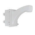 Illustra IUWM-LK-GB Greenbase Wall Mount with Junction Box, Large