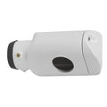 Illustra ROENDC Raceway End Cap Assembly