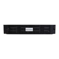 American Dynamics ADVER128R6DK VideoEdge Rack NVR, 128TB RAID 6