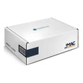 American Dynamics ADVER144R6DK VideoEdge Rack Mount NVR, RAID6, Dual PSU, 144TB