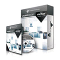 American Dynamics ADVESWADDG One Additional VideoEdge NVR Server Software