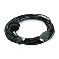 Illustra IA-USB-OD-P4D Pro Gen4 Dome USB Cable Outdoor