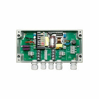Raytec PSU-VAR2-100W-3 Vario Power Supply, CAT5 Connectivity, 150W, IP66