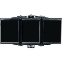 Raytec RM150-AI-PANUT RAYMAX 150 Panoramic Ultra-ILM