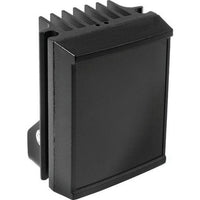 Raytec RAYMAX 25 Infrared Illuminator