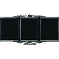 Raytec RM300-AI-PANUT Panoramic Long Range Infra-Red Illuminator