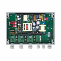 Raytec PSU-VAR2-150W-3 VARIO2 Power Supply Unit, X-Large