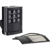 Raytec VAR2-HY4-1 Vario2 Hybrid 4 Infrared 850N