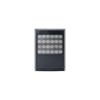 Raytec VAR2-I2-1-C VARIO2 i2 Short-Range Covert IR Illuminator