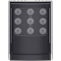 Raytec VAR2-I4-1-C VARIO2 I4 Illuminator, 3 Angle