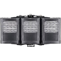 Raytec VAR2-I6-3 Long Range Infra-Red Illuminator
