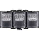 Raytec VAR2-I6-3 Long Range Infra-Red Illuminator