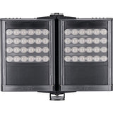 Raytec VAR2-i8-2 Long Range Infra-Red Illuminator
