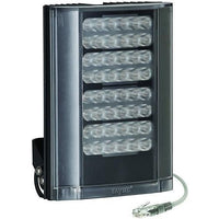 Raytec VAR2-IPPOE-I16-1 Long Range Infra-Red IP Illuminator, Programmable, Up to 500m