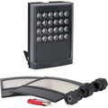 Raytec VAR2-IPPOE-I6-1 Long Range Infra-Red Network Illuminator