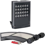 Raytec VAR2-IPPOE-I6-1 Long Range Infra-Red Network Illuminator