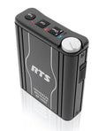 Electro-Voice BP5000A4F 2-Channel Beltpack 4 Pin Headset