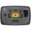 RTS DSPK4-F 4F 4-Channel Flush Mount User Station