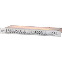 RTS SAP612 Source Assign Panel for Channel