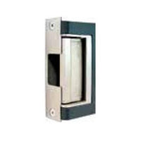 RCI 2FP 2 Series Rutherford Controls Filler Plate