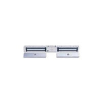 RCI 730469 Electric Strike 12VDC Full X 32-Degree