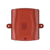 RCI 914WPR Weatherproof Sounder, 12/24V DC