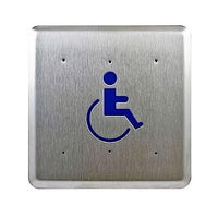 RCI Rutherford Controls 946475WR Weather Ring for Box, 4.75"
