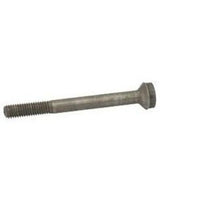 RCI ARMB180 8310 Arm Bolt Door Thickness 2-1/4" to 3"