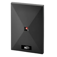 RCI P-500-H-A-OSDP 125 kHz Standard Security Reader, OSDP