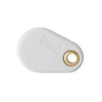 RCI PSK-3-H 125 kHz Standard Security Fob Credential