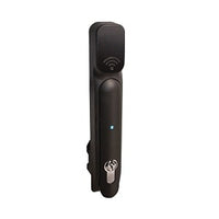 RCI R3525-GR3817 3525 Dormakaba Cam, 38mm, 1.5"