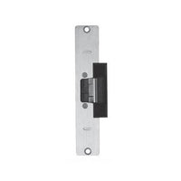 RCI S6508 X 32D Centerline Strike, Standard Profile, Satin Stainless Steel