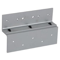 RCI TJ20 X 28 Top Jamb Kit x 28 for 8320