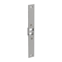 RCI by dormakaba YD30D233 Long Strike, Square Hole, Square End