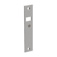 RCI YD30S223 YD30S Long Strike, Square Hole, Square End