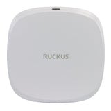 RUCKUS 901-R770-US00 Wi-Fi 7 6GHz Indoor Access Point (US) Tri-band concurrent wireless Access Point with 2x2 (2.4GHz) + 4x4 (5GHz) + 2x2 (6GHz) RF configurations