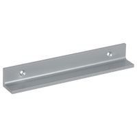 RCI RAB7208 Angle Bracket Kit for Magnetic Locks