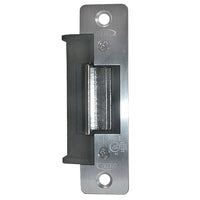 RCI F4104-05 x 32D Fire-Rated Electric Strike, 12VAC