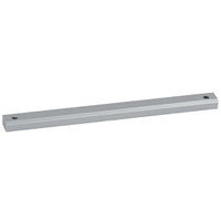 RCI FB-03 28 Magnetic Lock Filler Bar