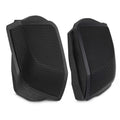 Harley-Davidson Saddlebag Speaker Lid Conversion Kit for models 2014-2023