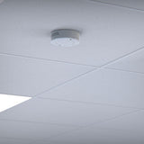 Triton TRTN-PR Pro Safety Sensor